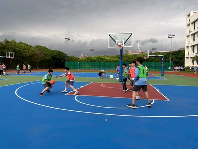 LINE_ALBUM_3對3籃球比賽_260413_158圖片