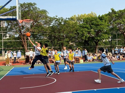 LINE_ALBUM_3對3籃球比賽_260413_90圖片