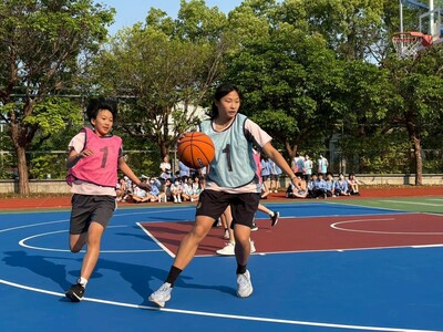 LINE_ALBUM_3對3籃球比賽_260413_126圖片