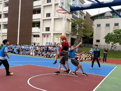 LINE_ALBUM_3對3籃球比賽_260413_52圖片