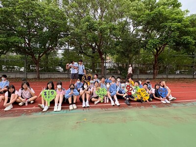 LINE_ALBUM_3對3籃球比賽_260413_170圖片