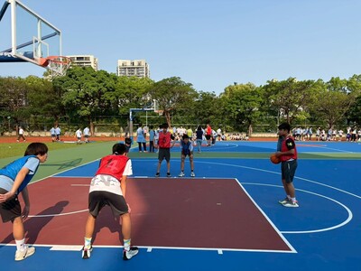 LINE_ALBUM_3對3籃球比賽_260413_96圖片