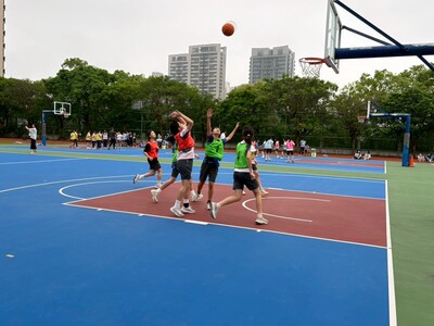 LINE_ALBUM_3對3籃球比賽_260413_6圖片