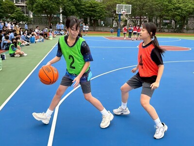 LINE_ALBUM_3對3籃球比賽_260413_12圖片