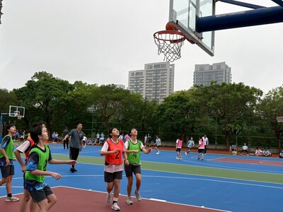 LINE_ALBUM_3對3籃球比賽_260413_17圖片