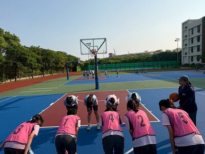 LINE_ALBUM_3對3籃球比賽_260413_133圖片