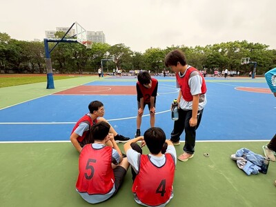 LINE_ALBUM_3對3籃球比賽_260413_54圖片