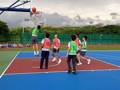 LINE_ALBUM_3對3籃球比賽_260413_166圖片