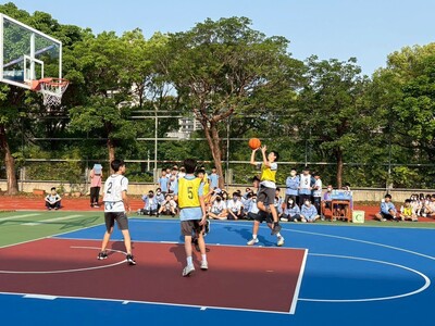 LINE_ALBUM_3對3籃球比賽_260413_91圖片