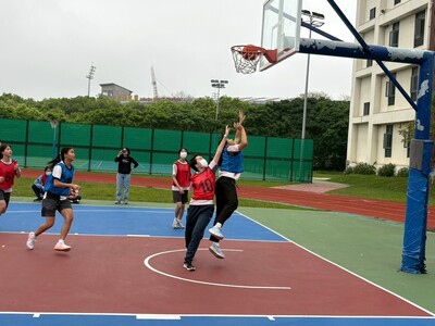 LINE_ALBUM_3對3籃球比賽_260413_51圖片