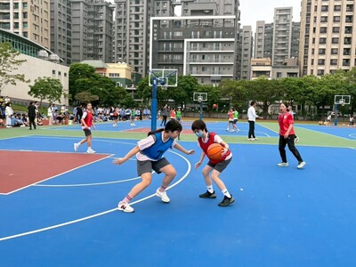 LINE_ALBUM_3對3籃球比賽_260413_34圖片