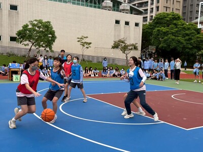 LINE_ALBUM_3對3籃球比賽_260413_27圖片