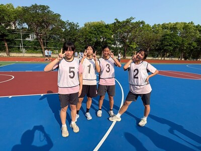 LINE_ALBUM_3對3籃球比賽_260413_156圖片