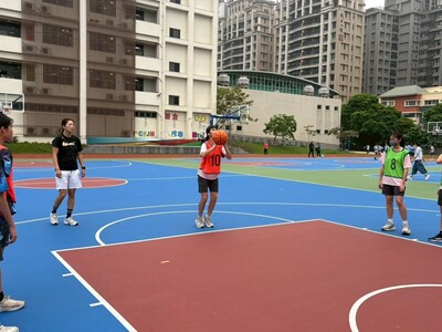 LINE_ALBUM_3對3籃球比賽_260413_73圖片