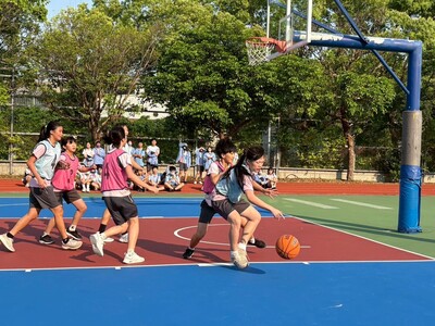 LINE_ALBUM_3對3籃球比賽_260413_129圖片