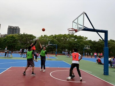 LINE_ALBUM_3對3籃球比賽_260413_188圖片