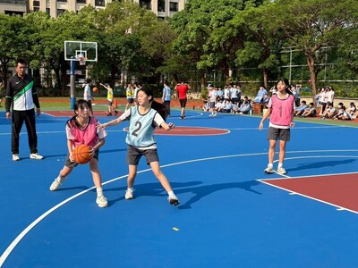 LINE_ALBUM_3對3籃球比賽_260413_108圖片