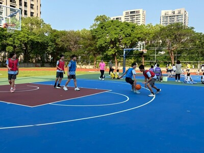 LINE_ALBUM_3對3籃球比賽_260413_117圖片