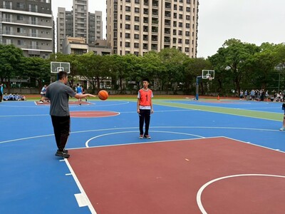 LINE_ALBUM_3對3籃球比賽_260413_40圖片