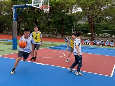 LINE_ALBUM_3對3籃球比賽_260413_193圖片