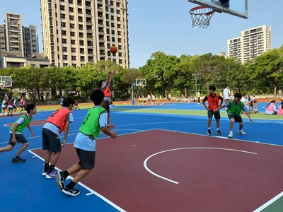 LINE_ALBUM_3對3籃球比賽_260413_149圖片