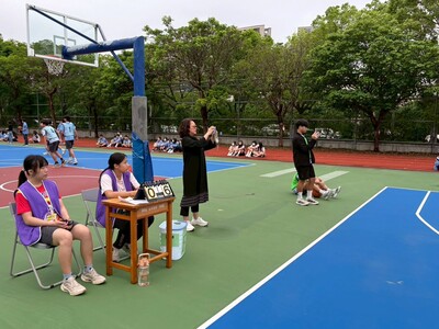 LINE_ALBUM_3對3籃球比賽_260413_199圖片