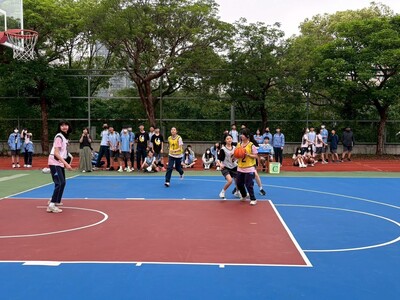 LINE_ALBUM_3對3籃球比賽_260413_20圖片