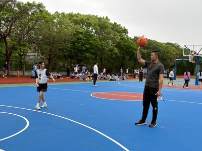 LINE_ALBUM_3對3籃球比賽_260413_24圖片