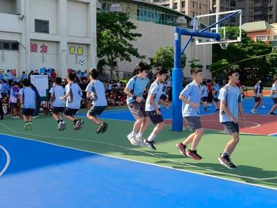 LINE_ALBUM_115.4.28-SH150七年級班際跳繩_260428_63圖片