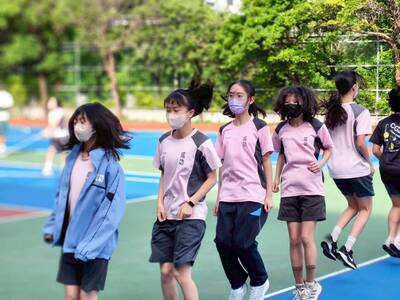 LINE_ALBUM_115.4.28-SH150七年級班際跳繩_260428_27圖片