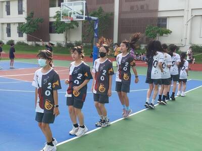 LINE_ALBUM_115.4.28-SH150七年級班際跳繩_260428_26圖片