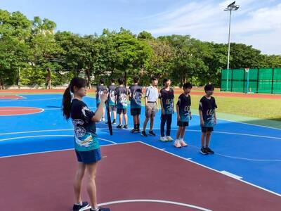 LINE_ALBUM_115.4.28-SH150七年級班際跳繩_260428_51圖片