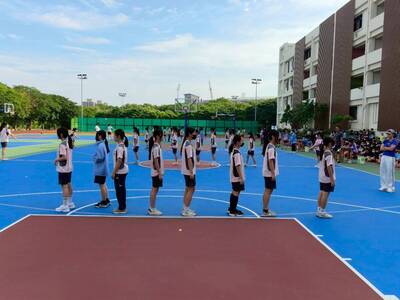 LINE_ALBUM_115.4.28-SH150七年級班際跳繩_260428_4圖片