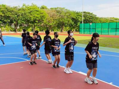 LINE_ALBUM_115.4.28-SH150七年級班際跳繩_260428_9圖片