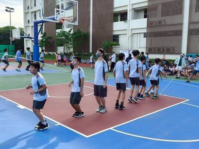 LINE_ALBUM_115.4.28-SH150七年級班際跳繩_260428_43圖片