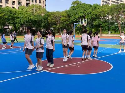 LINE_ALBUM_115.4.28-SH150七年級班際跳繩_260428_33圖片