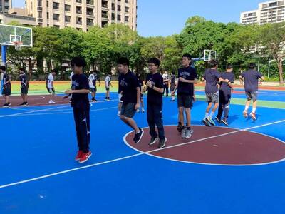 LINE_ALBUM_115.4.28-SH150七年級班際跳繩_260428_55圖片