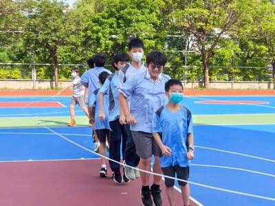 LINE_ALBUM_115.4.28-SH150七年級班際跳繩_260428_57圖片