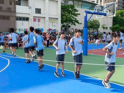 LINE_ALBUM_115.4.28-SH150七年級班際跳繩_260428_36圖片