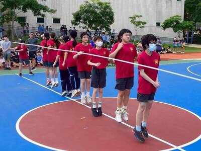 LINE_ALBUM_115.4.28-SH150七年級班際跳繩_260428_16圖片
