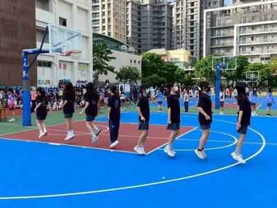 LINE_ALBUM_115.4.28-SH150七年級班際跳繩_260428_12圖片