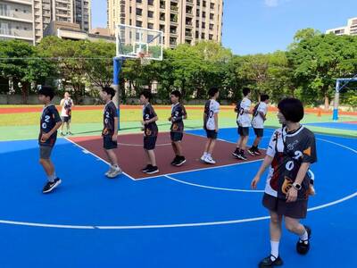 LINE_ALBUM_115.4.28-SH150七年級班際跳繩_260428_59圖片