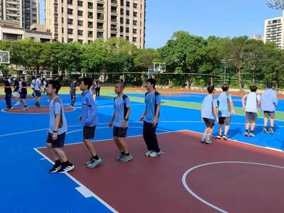 LINE_ALBUM_115.4.28-SH150七年級班際跳繩_260428_56圖片