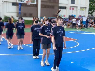 LINE_ALBUM_115.4.28-SH150七年級班際跳繩_260428_29圖片