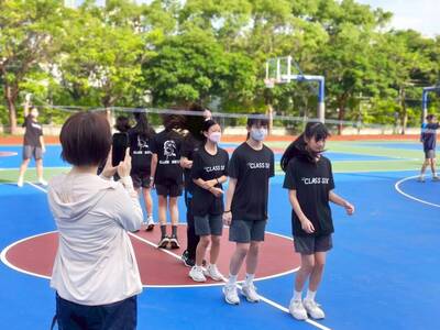 LINE_ALBUM_115.4.28-SH150七年級班際跳繩_260428_23圖片