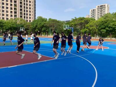 LINE_ALBUM_115.4.28-SH150七年級班際跳繩_260428_28圖片