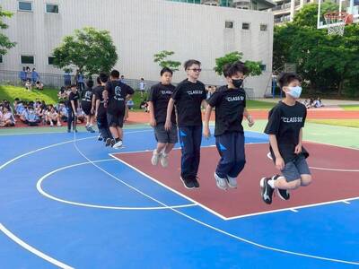 LINE_ALBUM_115.4.28-SH150七年級班際跳繩_260428_39圖片