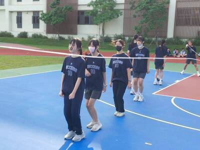 LINE_ALBUM_115.4.28-SH150七年級班際跳繩_260428_24圖片