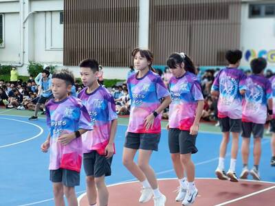 LINE_ALBUM_115.4.28-SH150七年級班際跳繩_260428_45圖片