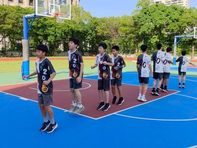 LINE_ALBUM_115.4.28-SH150七年級班際跳繩_260428_54圖片